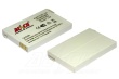 Baterie ALCATEL OT320, 700mah Li-ion